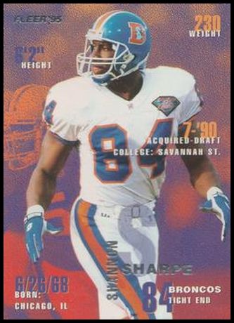 95F 118 Shannon Sharpe.jpg